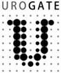UROGATE Partnernetzwerk Logo