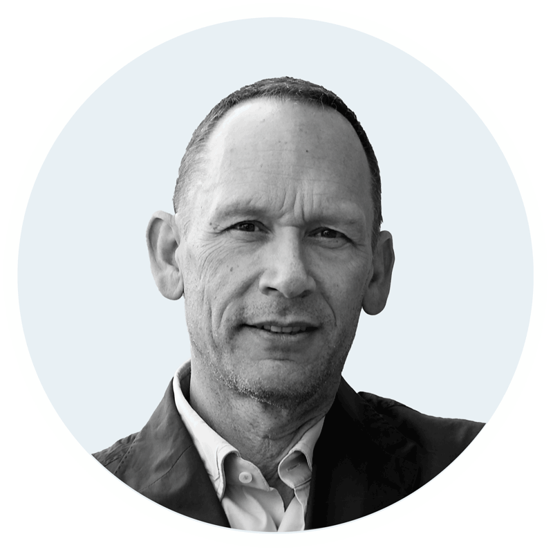 Prof. Dr. med. Wolf-D. Beecken Facharzt für Urologie und Andrologie in Frankfurt