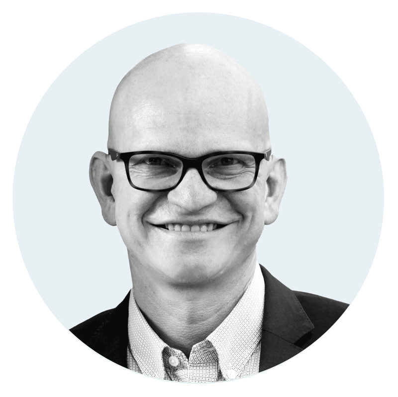 Prof. Dr. med. Tobias A. Engl Facharzt für Urologie und Andrologie in Frankfurt