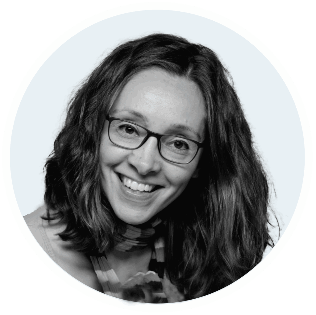 Dr. med. Daniela Vierheller, Fachaerztin für Urologie, Urogate Oberursel