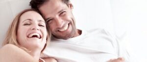 Vitalicum Urologie Thema Erektionsstoerungen