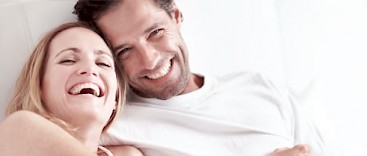 Vitalicum Urologie Thema Erektionsstoerungen