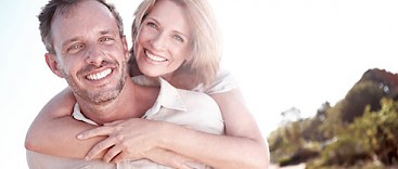 Früherkennung Vitalicum Urologie