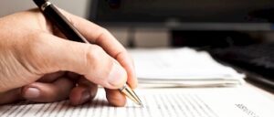 Ratgeber Proststakrebs