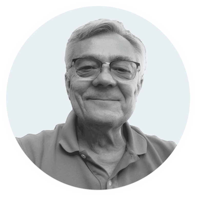 Dr. med. Richard Sikora, Facharzt für Urologie, Urogate Oberursel