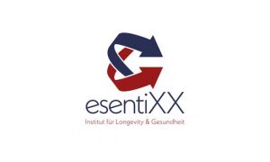 esentixx Logo