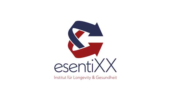 esentixx Logo